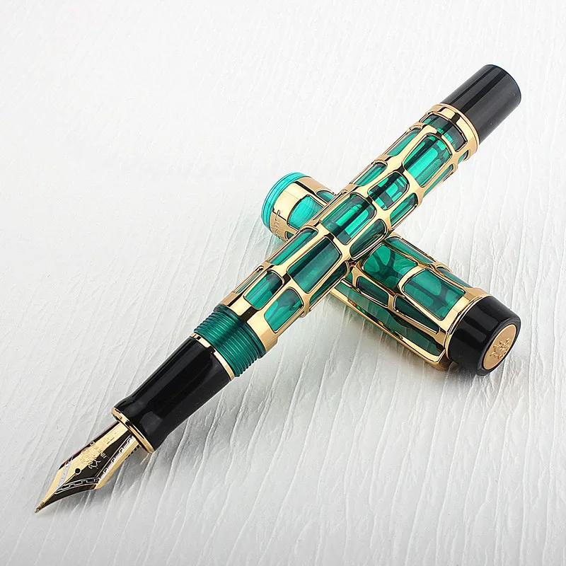 Jinhao Ȱϰ ο  100 ¥    ߰ , ʱⱸ, ũ Ͻ 